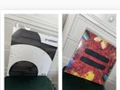 Ed Sheeran Vinyl Bundle Equals & No.6 Collaborations 12”
