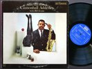 CANNONBALL ADDERLEY BILL EVANS Know What I Mean? RIVERSIDE RLP 433 US 1961 MONO