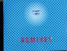 Einstürzende Neubauten. Ende Neu. Remixes. 2x12