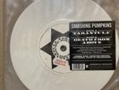 Smashing Pumpkins Tarantula Vinyl 7