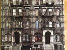 Led Zeppelin Physical Graffiti LP 1975 Swan Song  SS 2-200 vinyl 2 Record Set