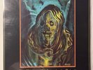 F.O.A.D. filthiest of apocalypic Detroit lp rare shitfucker perversion