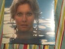 FACTORY SEALED VIRGIN VINYL Olivia Newton-John Come On Over MCA-2186 As New