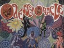 Odessey And Oracle - Sealed Zombies UK vinyl LP album record