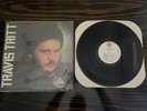 Travis Tritt - Country Club Vinyl Record