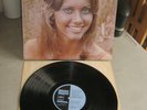OLIVIA NEWTON-JOHN   S/T [LP] PYE INTERNATIONAL RECORDS NSPL 28155 IMPORT