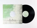 Listener - Wooden Heart on Broken Circles RARE Vinyl LP