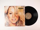 Mariah Carey - Charmbracelet on Island Def Jam LP Original 2002 pressing