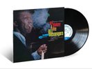Art Blakey & The Jazz Messengers Buhaina's Delight (Vinyl) 12