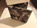 VOLBEAT * Rewind Replay Rebound * Vinyl LP