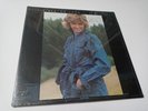 OLIVIA NEWTON JOHN -  CLEARLY LOVE - MCA Platinum Plus Vinyl Record Sealed