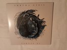 IN FLAMES * Siren Charms * VINYL LP
