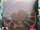 Pixies - Live at Coachella 2004 [Orange & Yellow Marbled Vinyl] RSD 2022 NEW