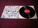 LED ZEPPELIN III 3 iii UK 1ST PRESS PETER GRANT A-5 B-5 EX+/NEAR MINT AUDIO