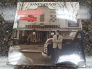 Randy Travis Storms of Life Original Still Sealed 1986 Country Vinyl LP