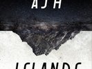 Ash Islands (Vinyl) 12