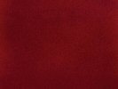 BEACH HOUSE - DEPRESSION CHERRY NEW VINYL