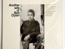 BOB DYLAN- Another Side of Bob Dylan (Vinyl, 2012, Mobile Fidelity) Sealed