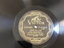 HOT JAZZLOUISIANA SUGAR BABES (FATS, JAMES P, JABBO) Victor 21348 Willow Tree E