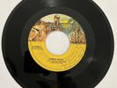 Latin 45 - Afrosound - Cumbia Arabe - Discos Fuentes
