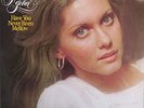Olivia Newton John Have You Never Been Mellow Aussie 12'' vinyl Lp MINT 1975