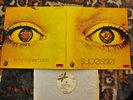 1971 (Rare) Orig   SuPeRsIsTeR   THE THE HIGHE$T BIDDER   FUZZTONE ORGAN LOVE-IN