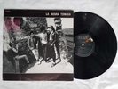 Caifanes La negra Tomasa 1988 maxi single 1a Edicion Mexico 33 rpm
