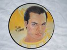 Juan Gabriel Pensamientos 1986 Foto Disco 33 rpm picture disc Mexico