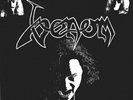 Venom- Warhead 7