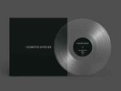 Cigarettes After Sex: Self Titled Clear Coloured Vinyl LP