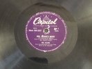 vintage 78 rpm 10