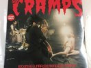 The Cramps – Rockinnreelininaucklandnewzealandxxx Vinyl LP 2013 NEW/SEALED