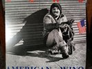 The Lewd - American Wino LP dead kennedys avemgers hardcore punk
