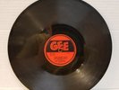 9: 78 The Cleftones 