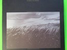 AND ALSO THE TREES ET AUSSI LES ARBRES LP RARE