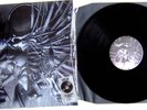 DANZIG 5 BLACKACIDEVIL GATEFOLD LP 12