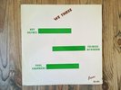 Esquire 32-103 - We Three - Roy HAYNES - Phineas NEWBORN - Paul CHAMBERS