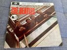 THE BEATLES No1 MONO 7” SOUTHERN RHODESIA - I SAW HER STANDING THERE