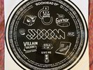 MF Doom Vinyl JJ Doom Bookhead EP Picture Disc Pre Owned