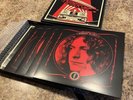 Mothership by Led Zeppelin (Record, 2015)