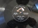 Elvis Presley - Loving You / Teddy Bear 78rpm RCA Victor 20-7000