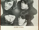 LP THE DOORS CRITIQUE LIVE MAY 23 1969 DEJA VU RECORDS D-1935 RARE