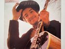 Bob Dylan LP Nashville Skyline Simply Vinyl UK Pressing Factory Sealed