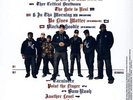 Body Count - Carnivore (NEW 2 VINYL LP) Ice-T