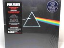 Pink Floyd -THE DARK SIDE OF THE MOON - 180 Gram Remastered LP   Factory Sealed