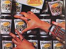 PLEASURE: accept no substitutes FANTASY 12