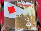 LED ZEPPELIN II LP Atlantic SD 8236