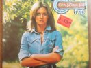Olivia Newton-John If You Love Me Let Me Know LP (1974) NEW Original Release