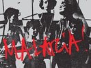 Malaria - Compiled 2.0 [New Vinyl LP] 2 Pack