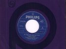 DAVID AND ROZAA (DAVID ESSEX) Spark That Lights the Flame 7 INCH VINYL UK